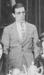 Francisco Podestá