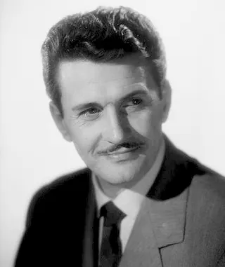 Franck Villard