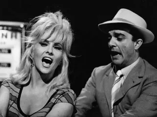 Görsel: Giancarlo Zagni / Kamu malı Franco Balducci