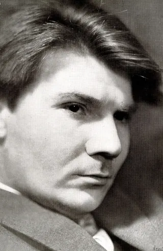 Franco Castellani