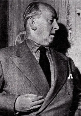Görsel: Unknown authorUnknown author / Kamu malı Franco Coop