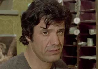 Görsel: Nando Cicero (director) / Luciano Trasatti (cinematographer) / Kamu malı Franco Franchi