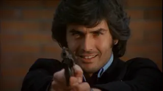 Görsel: Ilcinefilone / Kamu malı Franco Gasparri