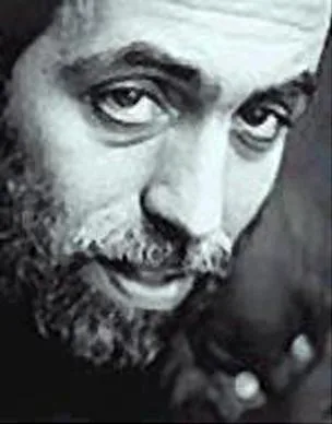 Franco Maresco