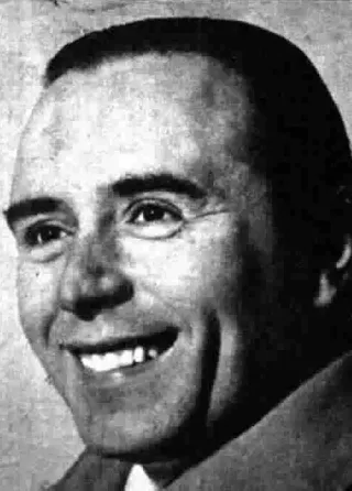 Görsel: Unknown authorUnknown author / Kamu malı Franco Ricci