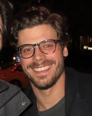 Görsel: Greg2600 / CC BY-SA François Arnaud