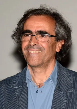 Görsel: Georges Biard / CC BY-SA François Dupeyron