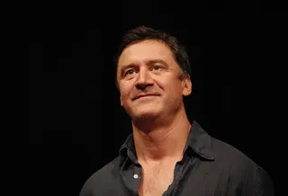 François Papineau