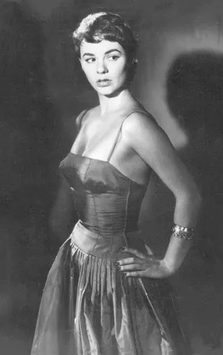 Françoise Delbart