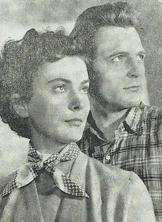 Franek Trefalt
