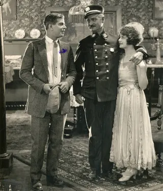 Frank Beal