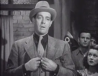 Görsel: Film screenshot / Kamu malı Frank Fenton