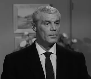 Görsel: Roger Corman / Kamu malı Frank Gerstle