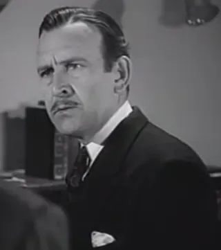 Görsel: Film screenshot (Republic Pictures) / Kamu malı Frank M. Thomas