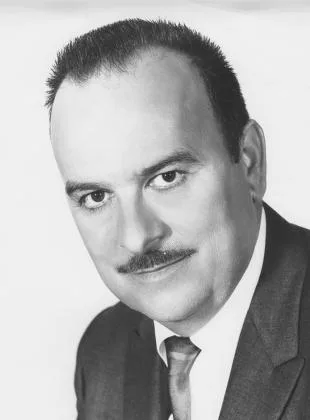 Görsel: AnonymousUnknown author / Kamu malı Frank Nelson