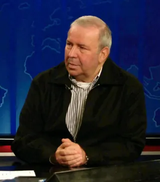 Görsel: Philkon Phil Konstantin / Kamu malı Frank Sinatra Jr.