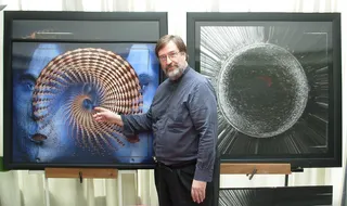Görsel: Thevenix / CC BY-SA Frank Verpillat
