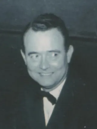 František Čáp