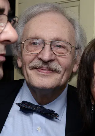František Kovár