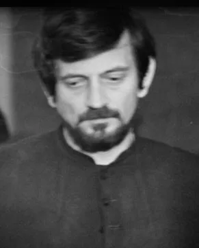 Görsel: Bojár Sándor / CC BY-SA František Velecký