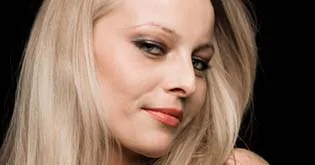 Franziska Jünger