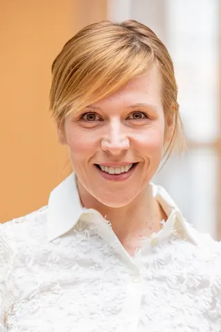 Görsel: Martin Kraft / CC BY-SA Franziska Weisz