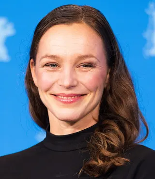 Franziska Wulf