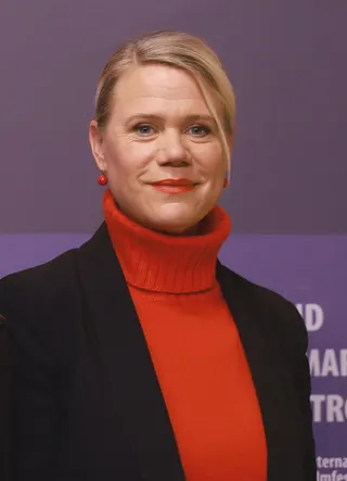 Görsel: Elena Ternovaja / CC BY-SA Frauke Finsterwalder
