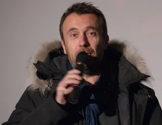 Görsel: Yann Caradec / CC BY-SA Fred Cavayé