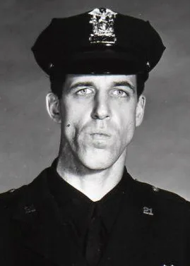 Görsel: NBC Television / Kamu malı Fred Gwynne