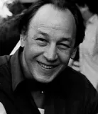 Görsel: Eduardo Montes-Bradley / CC BY-SA Frederic Forrest