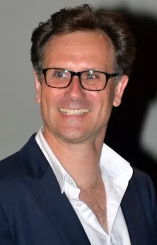 Görsel: Georges Biard / CC BY-SA Frédéric Mermoud