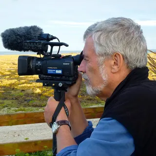 Frédéric Pieretti