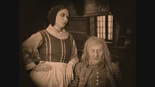 Görsel: Kino Korner / Kamu malı Frederik Jacobsen