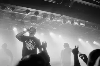 Görsel: https://www.flickr.com/photos/tobinielsen/14416989594 / CC BY Fredro Starr