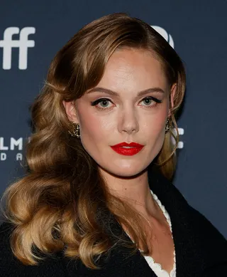 Frida Gustavsson