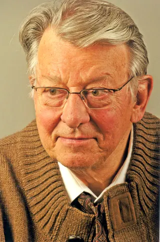 Görsel: Ghostwriter123 / CC BY-SA Friedhelm Eberle