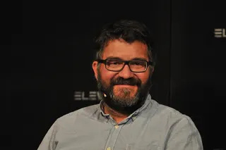 Görsel: Jean-Frédéric / CC0 Friedrich Moser