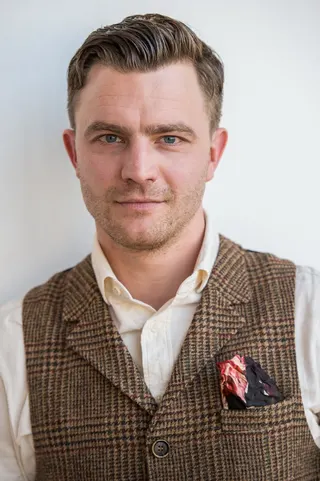 Görsel: Stefan Brending (2eight) / CC BY-SA Friedrich Mücke
