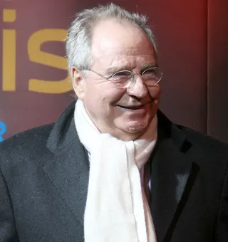 Görsel: Manfred Werner - Tsui / CC BY-SA Friedrich von Thun