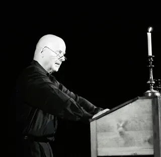 Friedrich-Wilhelm Junge