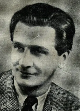 Frigyes Bán