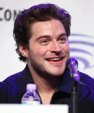 Görsel: Gage Skidmore / CC BY-SA Froy Gutierrez