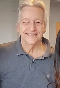 Fulvio Stefanini