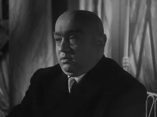 Görsel: Mario Monicelli, Steno (directors) / Mario Bava (cinematography) / Kamu malı Furlanetto
