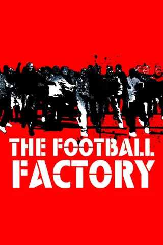 Görsel: TMDB Futbol AŞ afişi