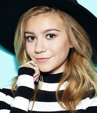 Görsel: Rowan Daly / Kamu malı G Hannelius
