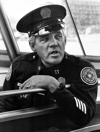 Görsel: Towpilot / CC BY-SA G. W. Bailey