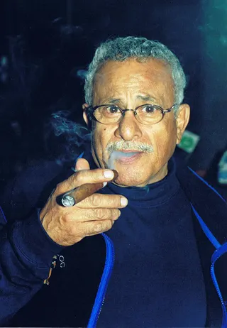 Görsel: Amir Gilad / CC BY-SA Gabi Amrani