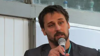 Gábor Reisz